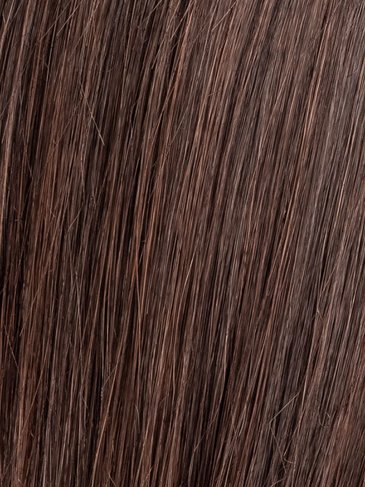 Perucci Heat Friendly Synthetic Wig - Soft & Natural Looking Cloud Color for Daily Wear & Cosplay | Perfect for Parties, Halloween & Costume Events