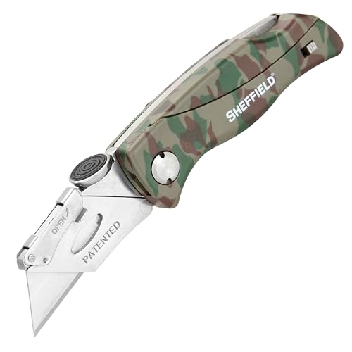 Camo