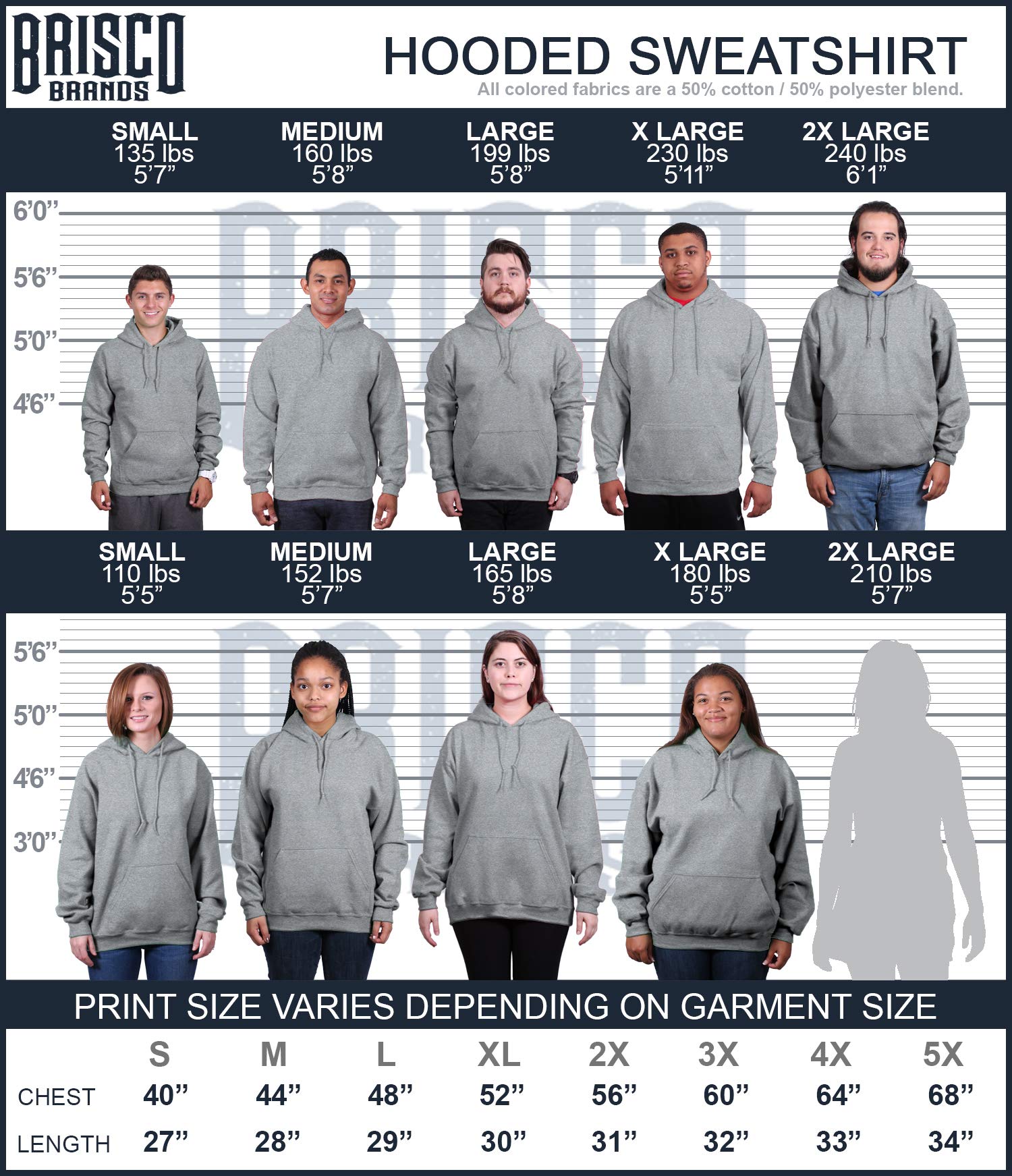 **Dubble Bubble Vintage Logo Hoodie Sweatshirt for Men & Women - Retro Bubble Gum Inspired Casual Wear - Perfect for Streetwear, Lounge & Nostalgic Fashion**