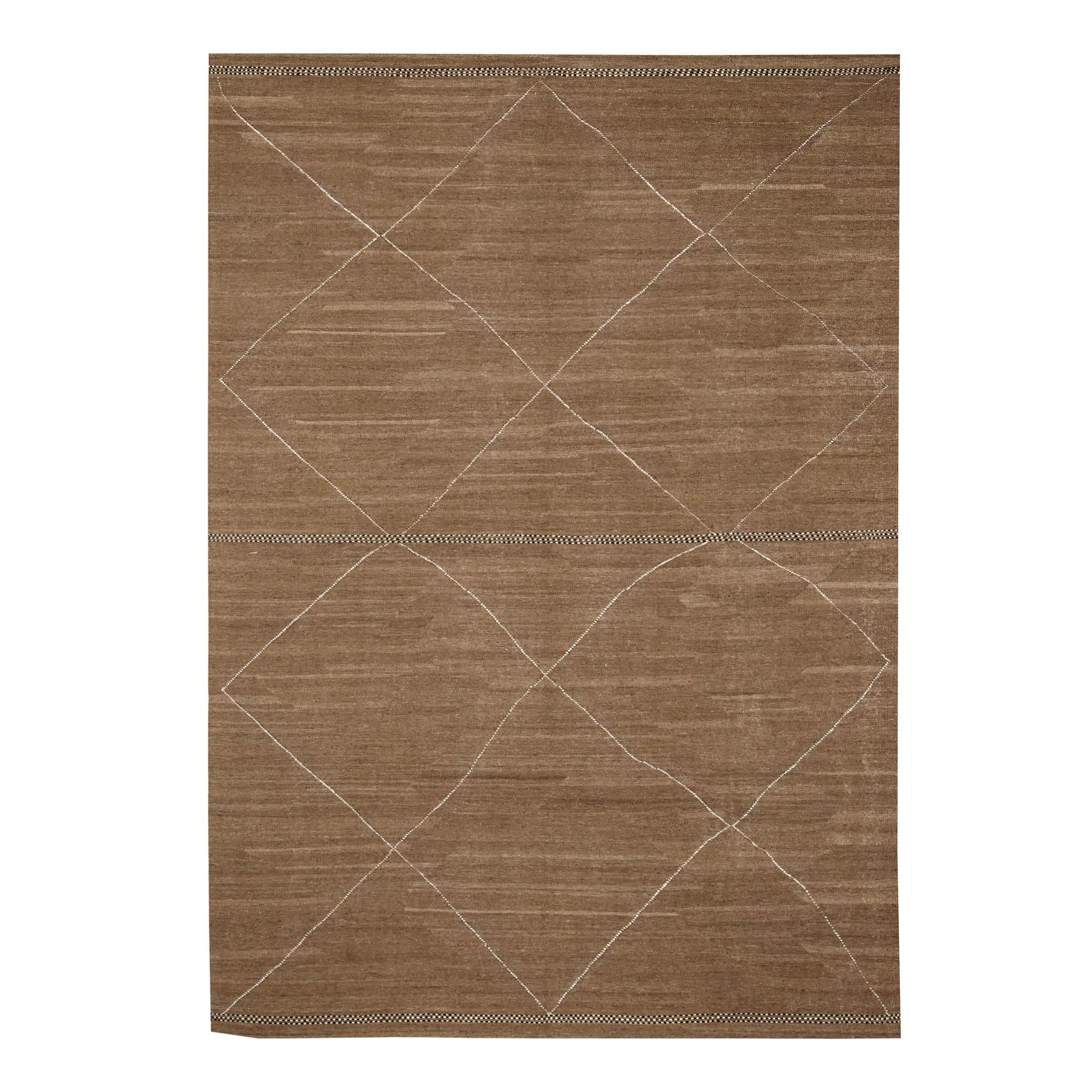 Karakul 15146 124074150000 - Premium Quality for Home & Office Use