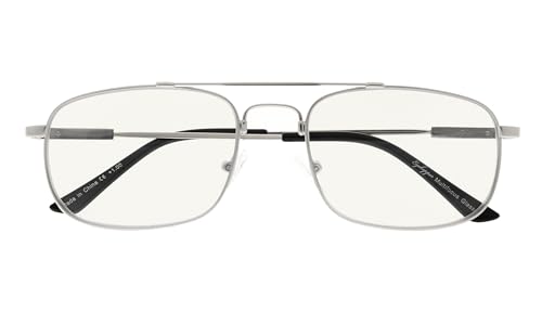 M1705-silver