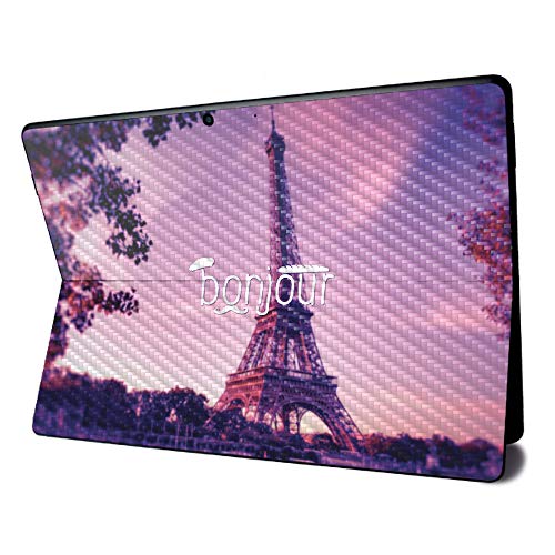 Bonjour