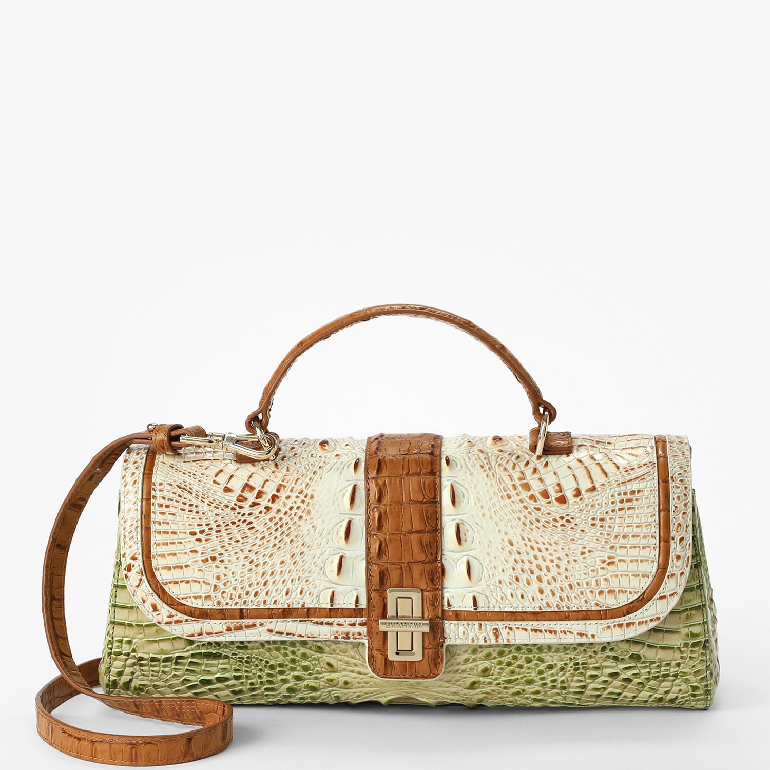 Fern Williamette
