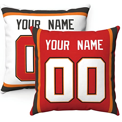 For Tampa Bay