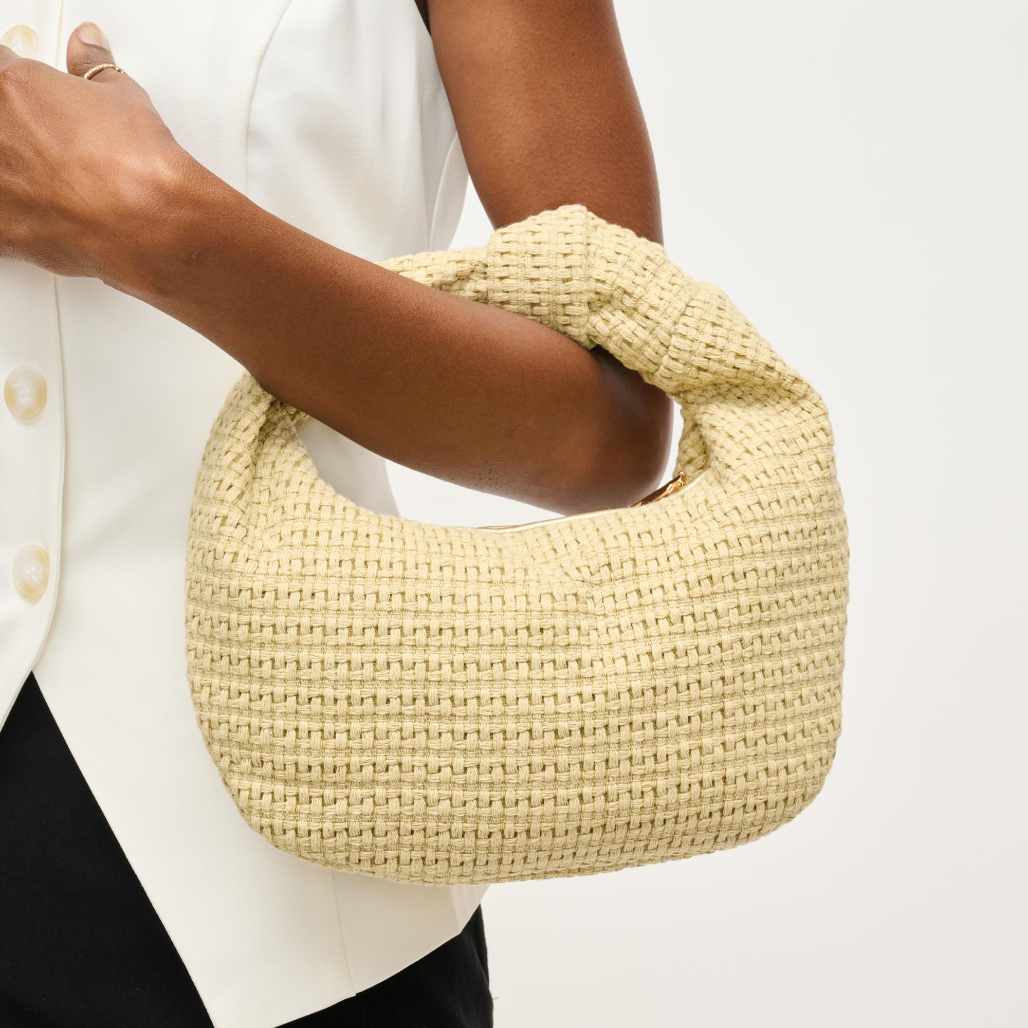Tracy Clutch 1 - Stylish Women's Crossbody Bag for Everyday Use | Perfect for Work, Travel & Evening Out