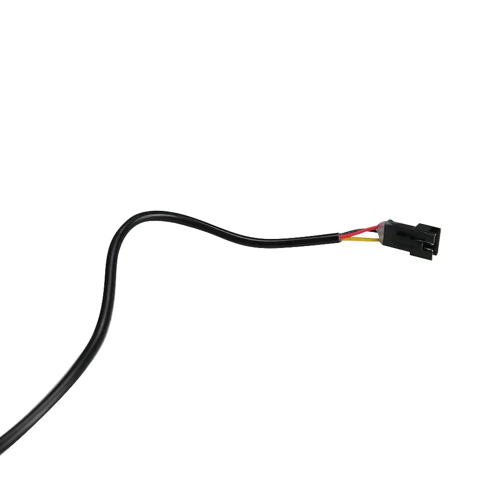 High-Performance LED Taillight for Roadrunner Pro Bike - Bright & Durable Replacement Light for Night Riding & Commuting