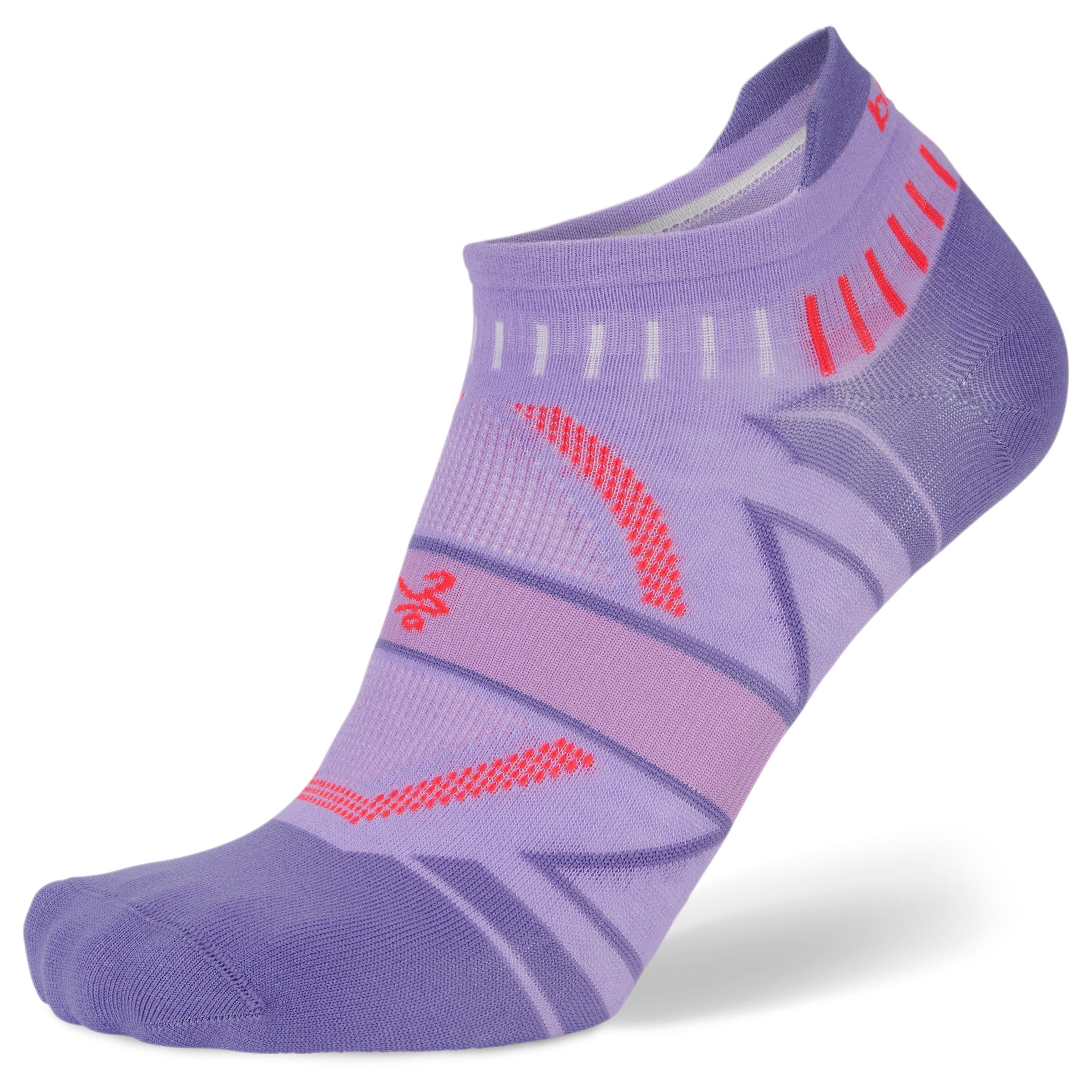 Balega Hidden Dry No-Show Socks for Women & Men - Moisture-Wicking Running Socks for Workout, Gym & Everyday Comfort