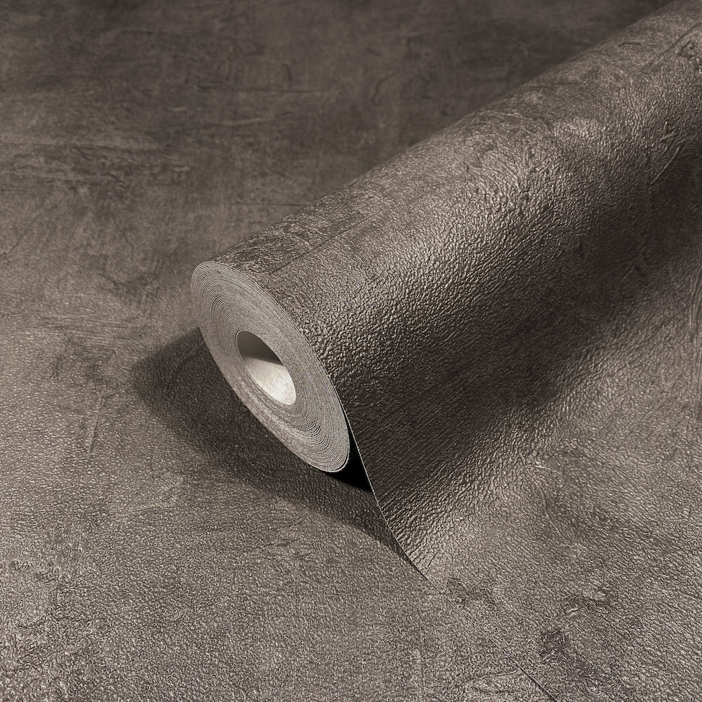 Loft Superior Cosmopolitan Concrete - Premium Decorative Concrete for Modern Home & Office Interiors | Perfect for Countertops, Floors, and Wall Accents