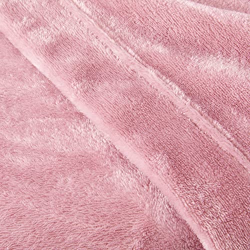 Ultimate Pink