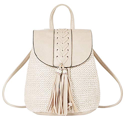 6255beige