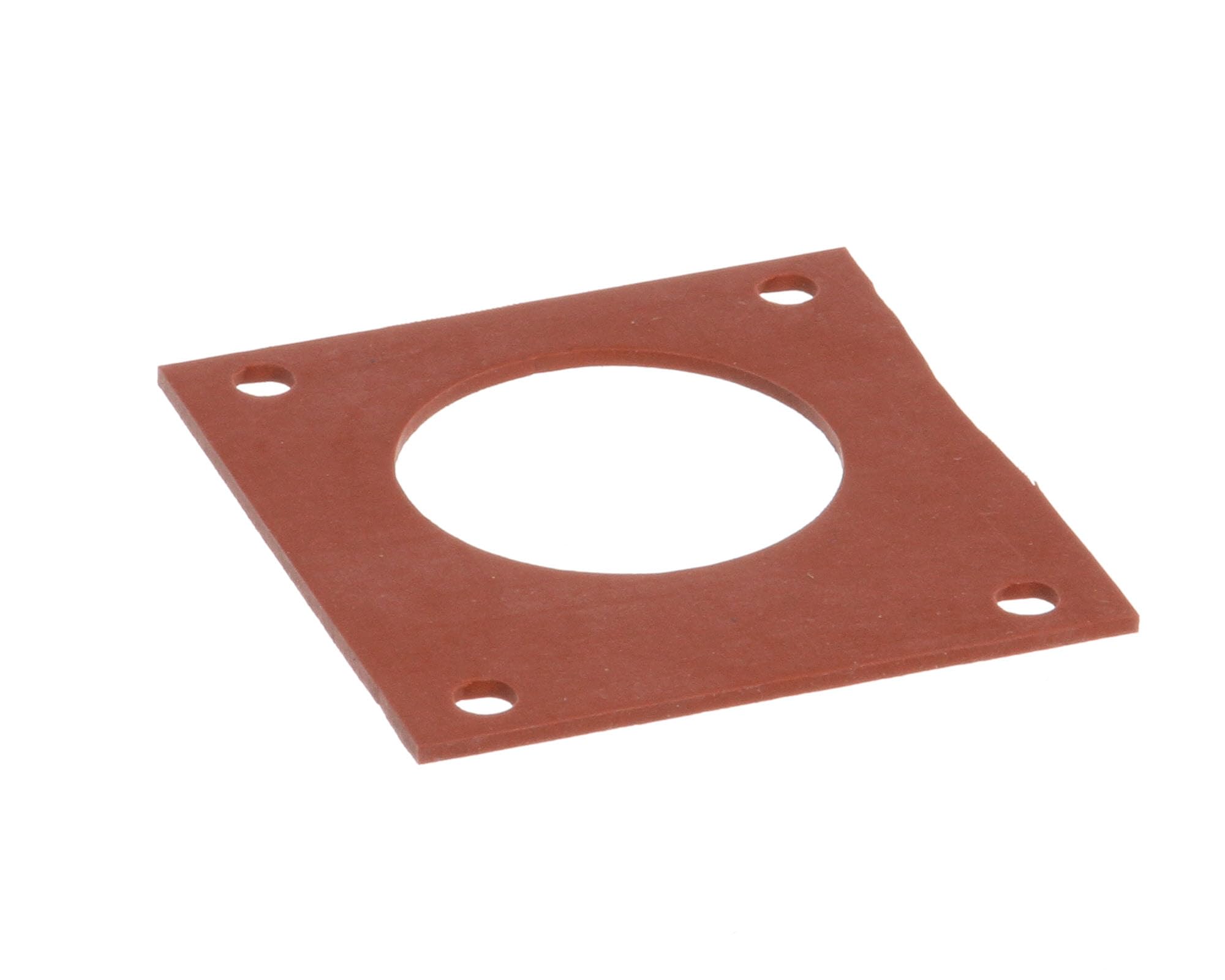High-Quality Gasket Clean Reservoir Drain Kit - Durable Oil Pan Gasket Replacement for Automotive & DIY Use - Perfect for Engine Maintenance & Repair Scenarios