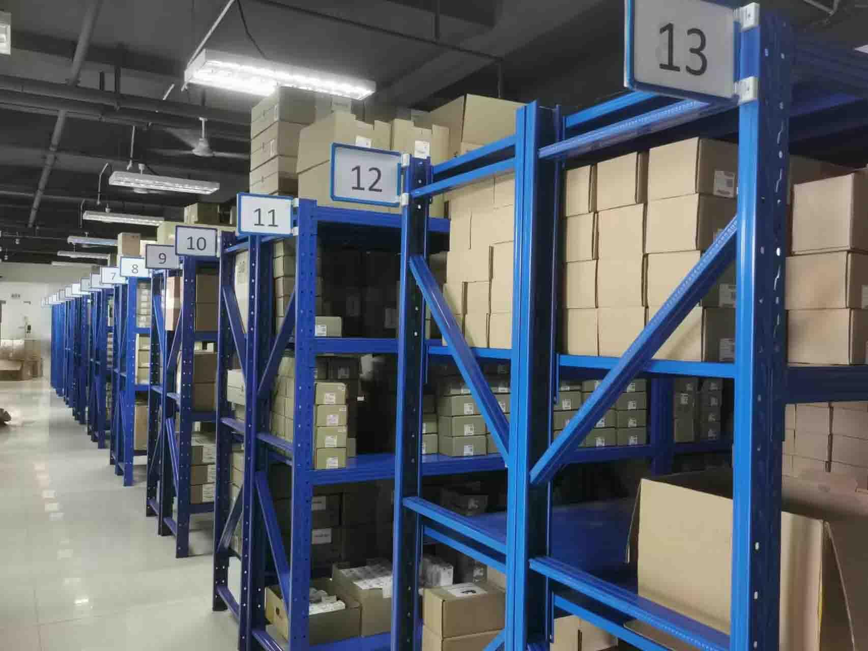 1762-IF4 Analog Input Module | Brand New in Box with Warranty | PLC Automation & Industrial Control Systems