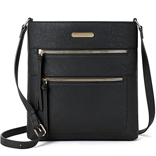 A03-black