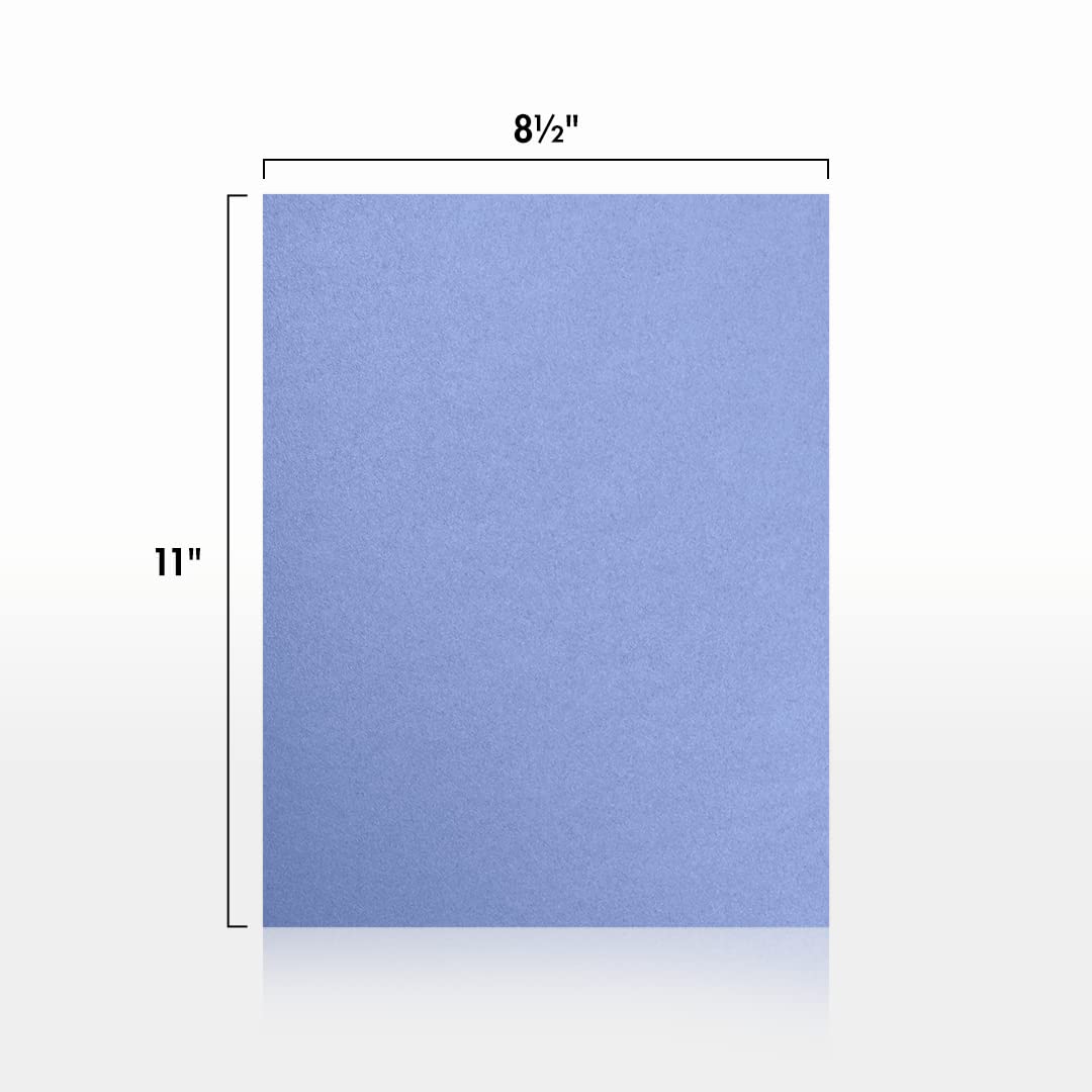 LUXPaper 8.5