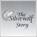 Silverwolf Story - Classic Fantasy Novel by Silverwolf Story (1999) | Perfect for Book Lovers & Fantasy Readers