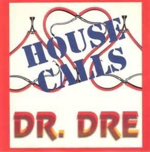 House Calls - Professional Home Visit Services for Medical Care, Therapy & Wellness | Convenient In-Home Healthcare Solutions for Seniors, Busy Families & Patients with Limited Mobility