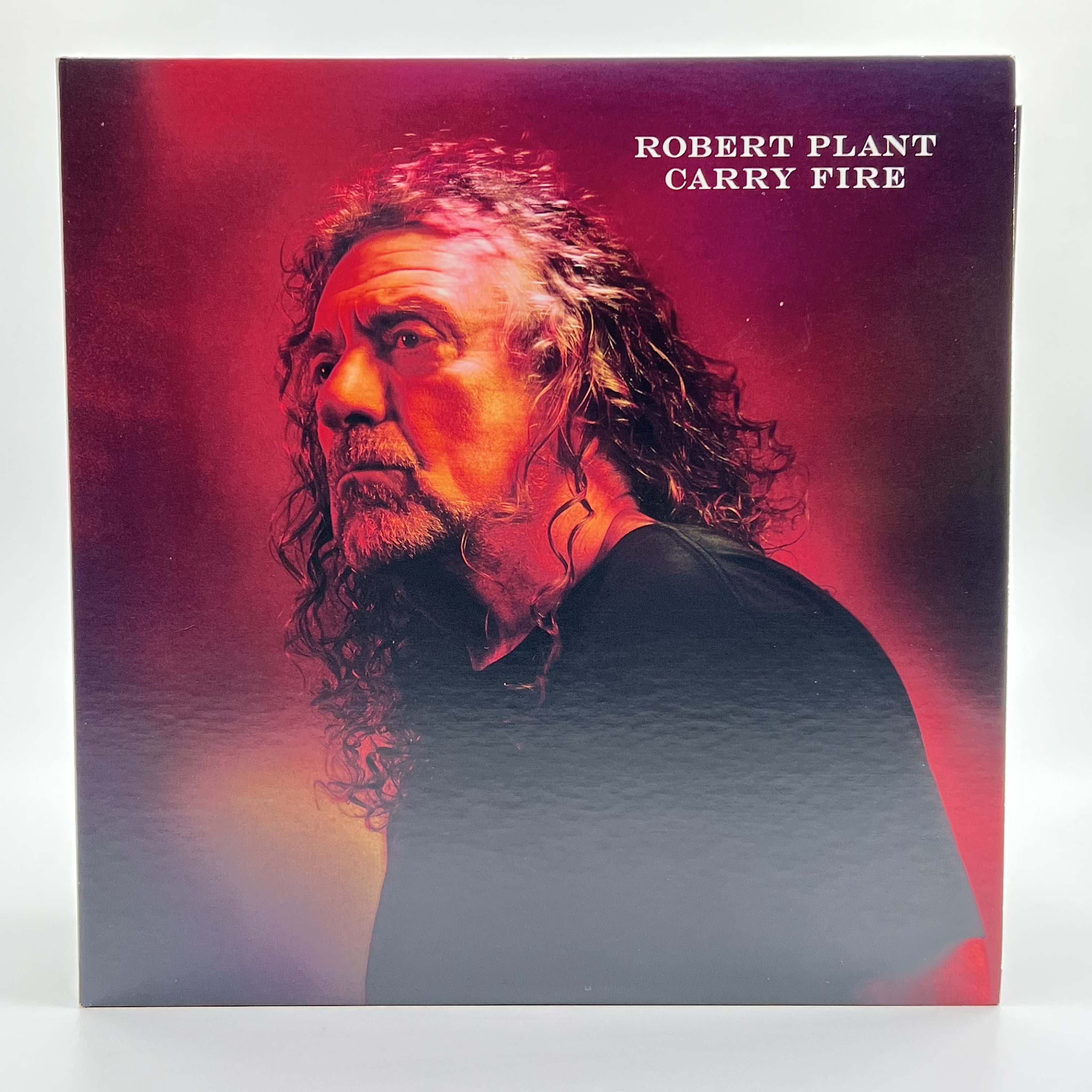 Robert Plant Official Merchandise - T-Shirts, Posters & Collectibles for Music Fans | Perfect for Concerts, Gifting & Home Decor