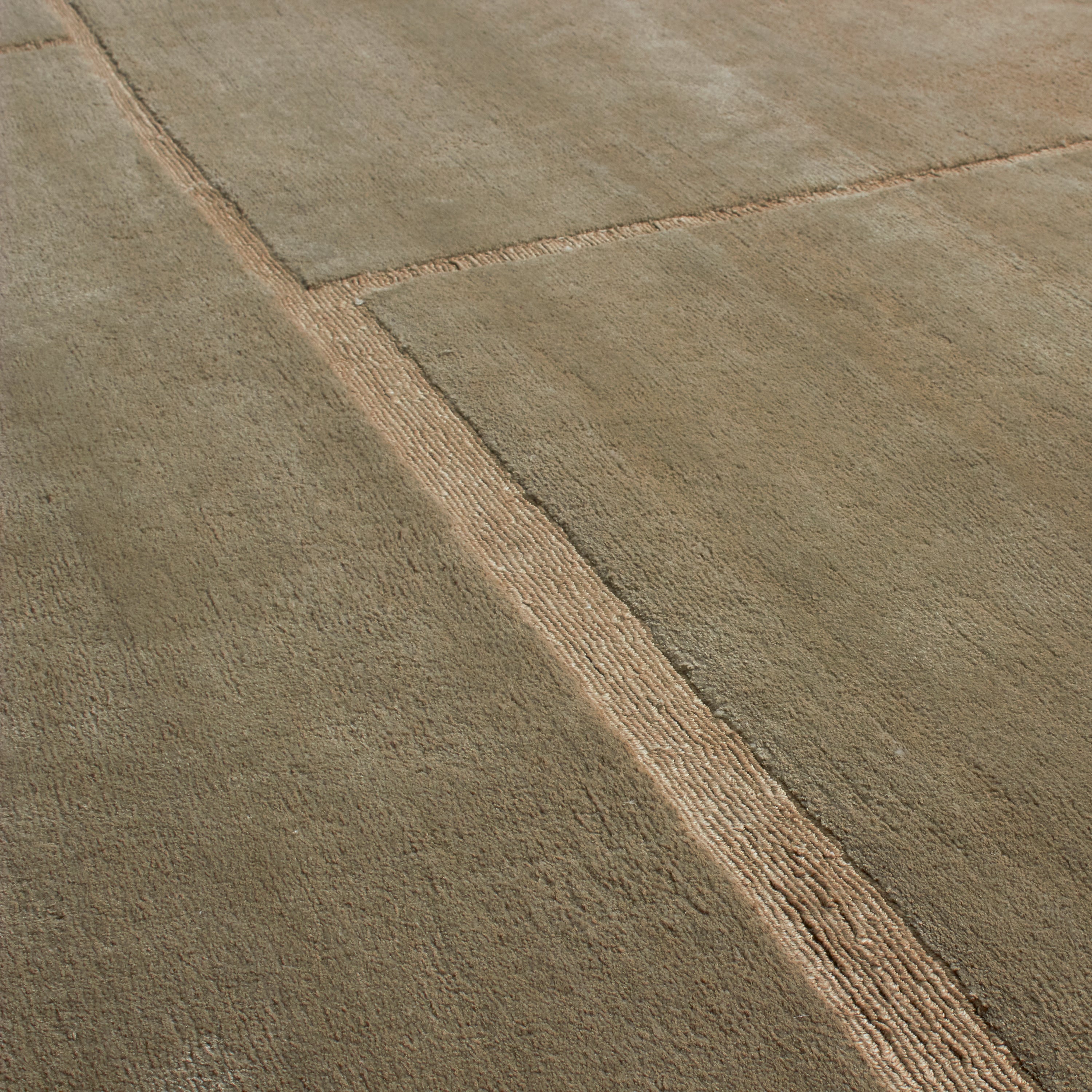 Nella Beige - Elegant and Versatile Home Decor for Living Room, Bedroom, and Office | Perfect for Modern and Minimalist Interiors