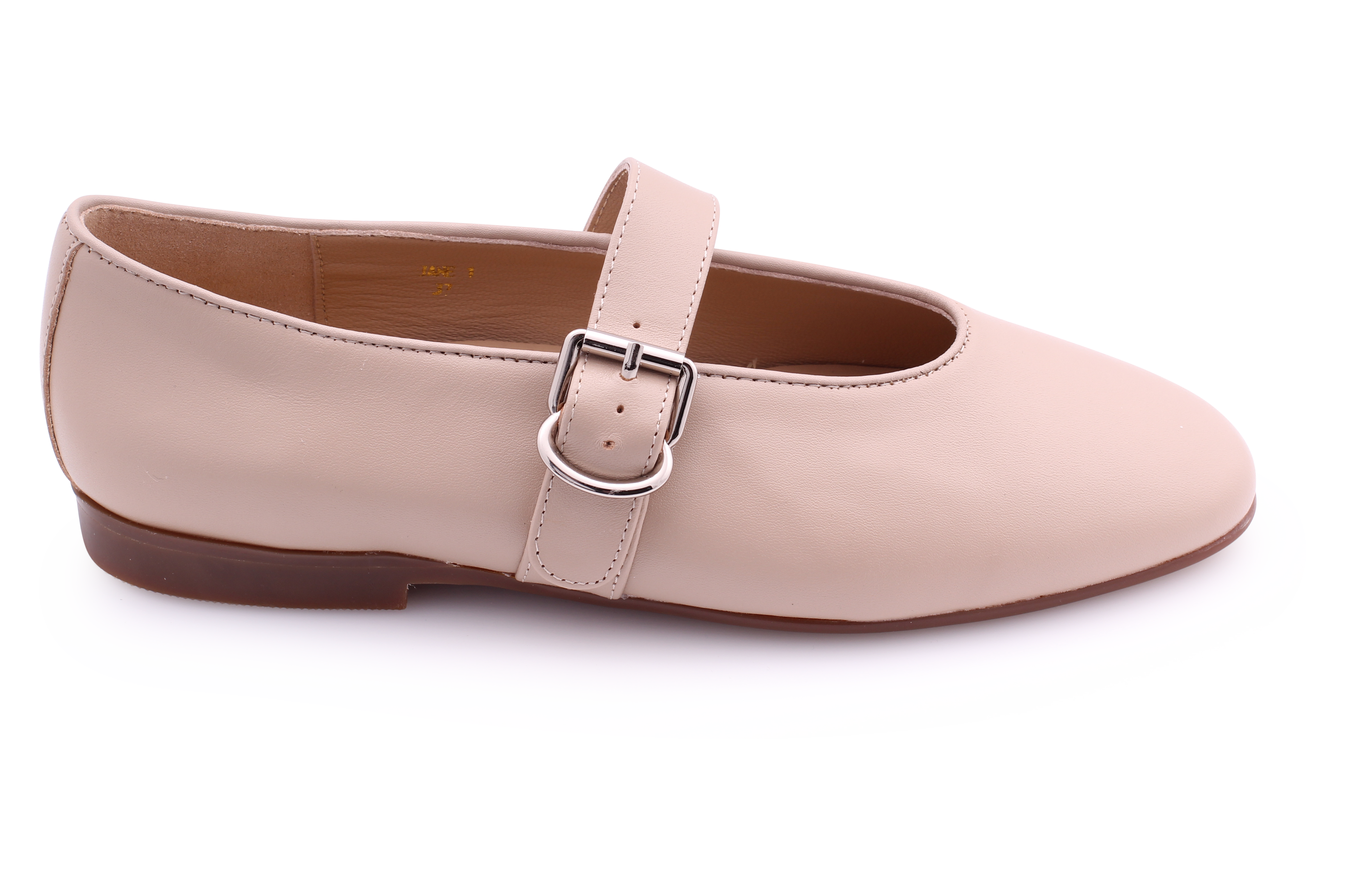Allora Jane's - Stylish Women's Fashion Apparel & Accessories | Perfect for Casual Wear, Office Outfits & Special Occasions