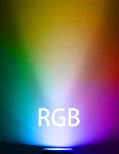 RGB-2P