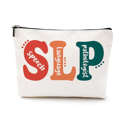SLP 3