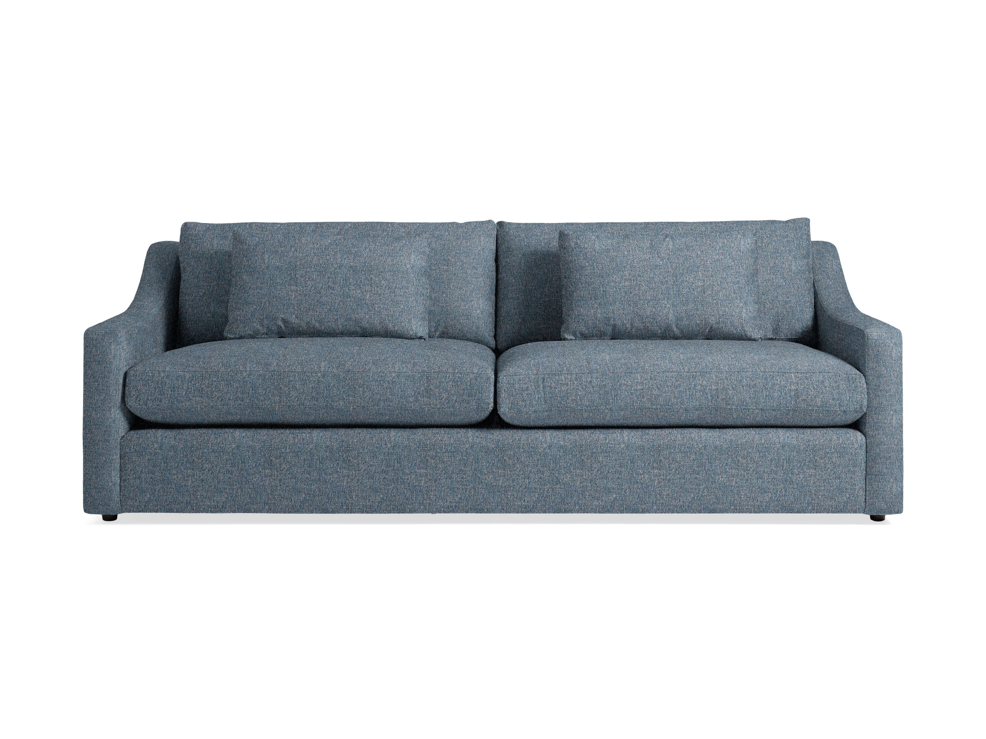 Ashby Sofa 68