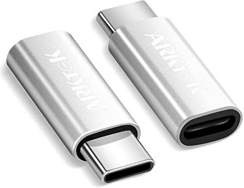 2 Pack-Silver