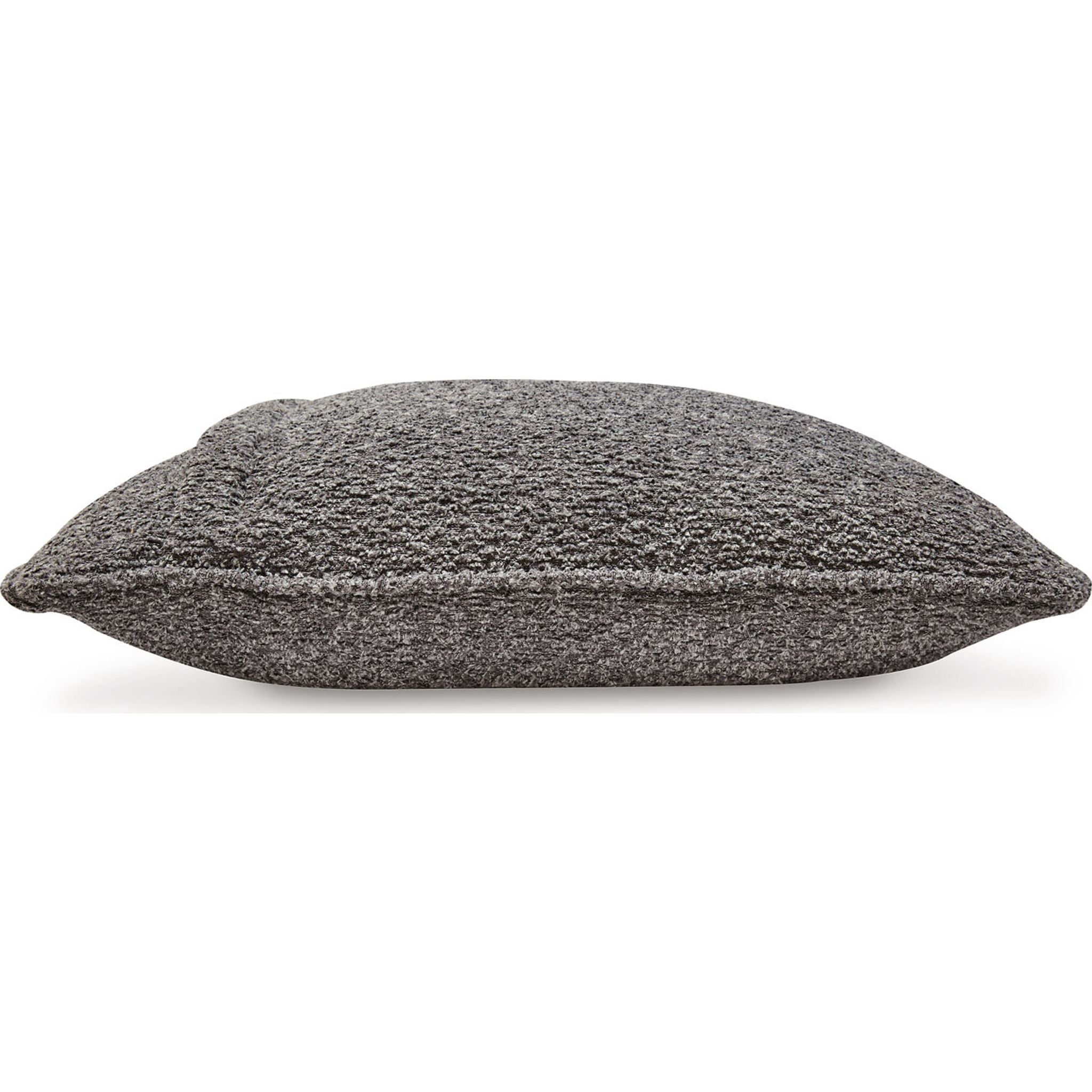 Aidton Next Gen Nuvella Accent Pillow - 22
