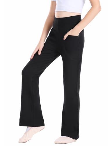Black (2 Front Pocket)