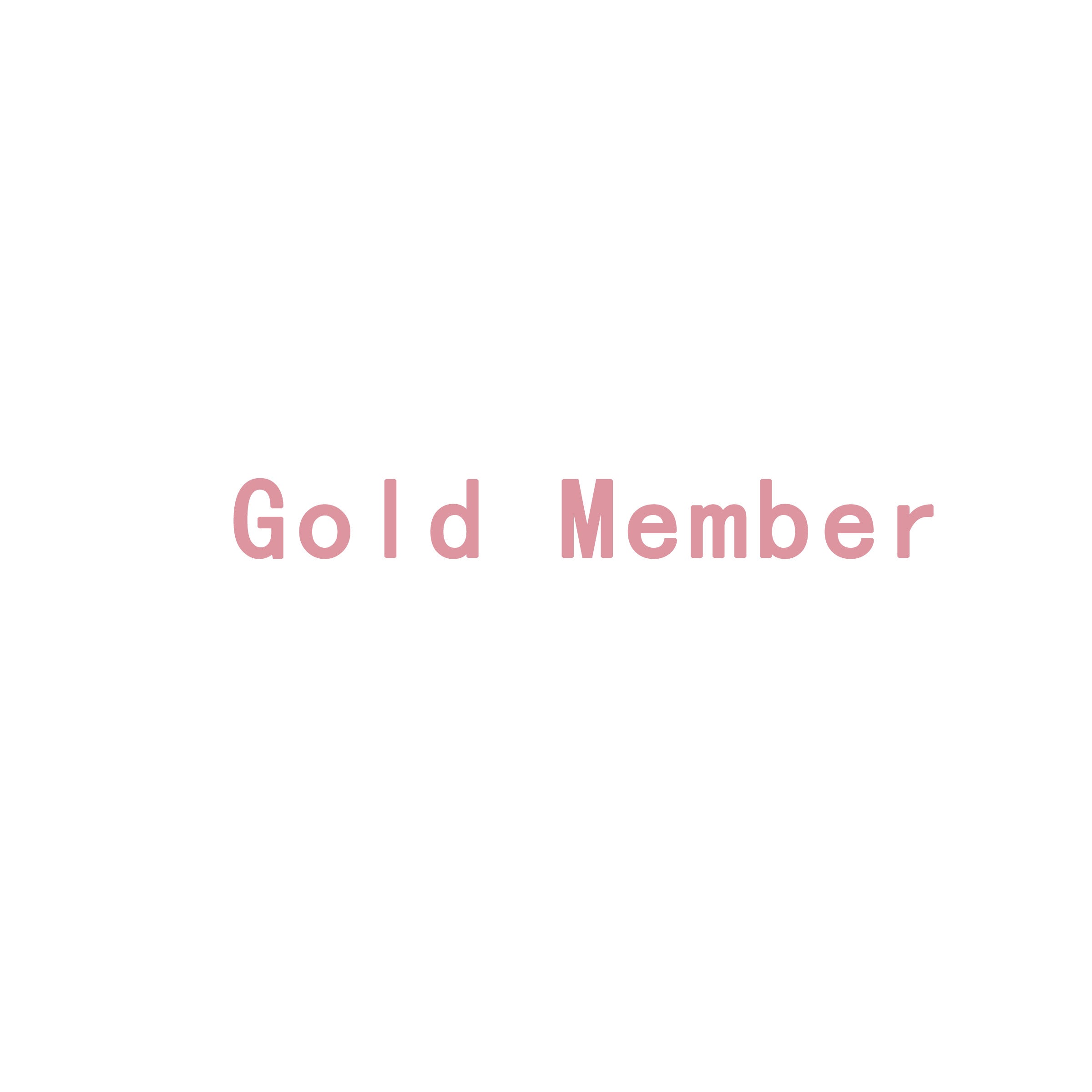 Premium Membership Cards - Silver, Gold, Platinum & Diamond Tier Options | Exclusive Benefits & Rewards Program | Perfect for Loyalty Programs, VIP Services & Customer Retention