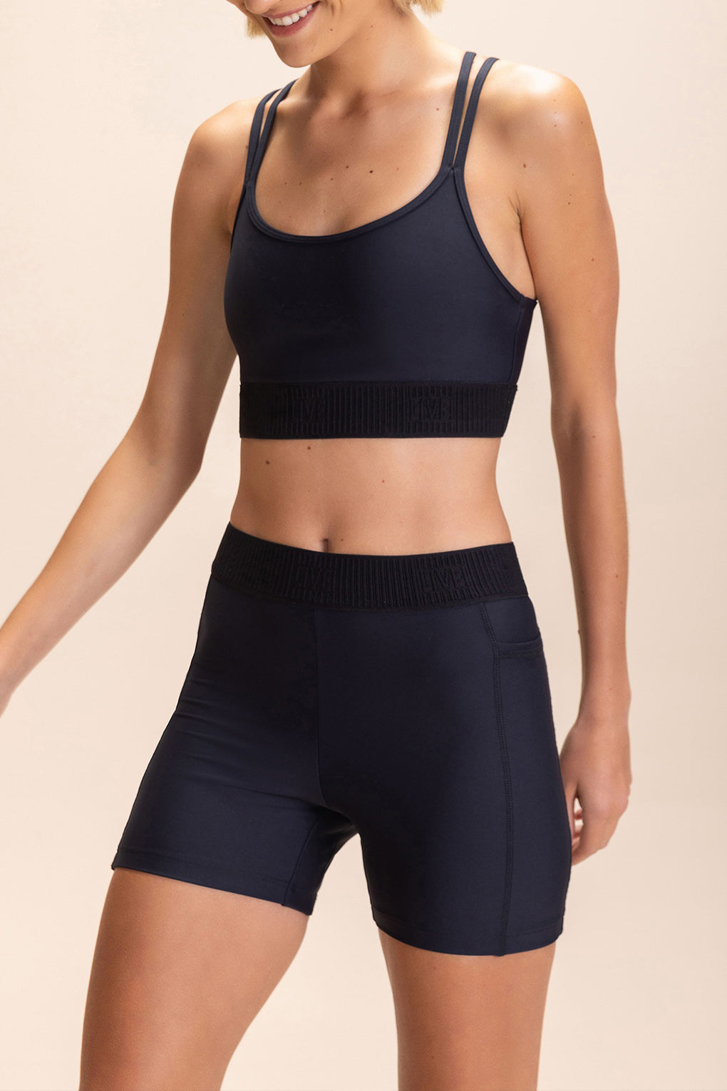 Hyper Shorts 456268 - High-Performance Running & Gym Shorts for Men - Perfect for Workouts, Jogging & Outdoor Activities