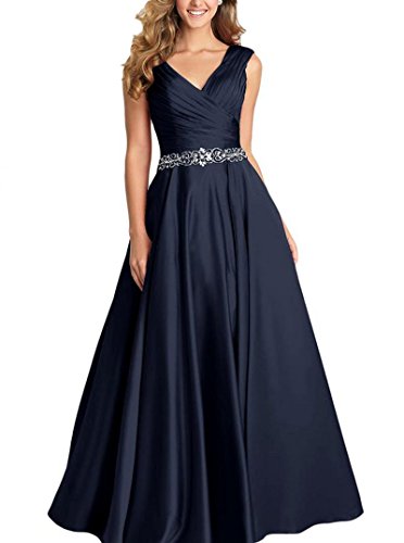 Blue,navy