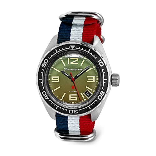 tricolor
