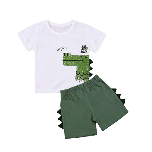 Alligator