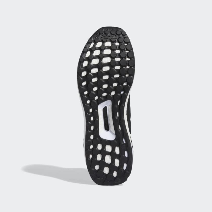 **Adidas Ultraboost 5.0 DNA Men's Running Shoes - Lightweight & Cushioned for Jogging, Gym Workouts & Daily Wear**