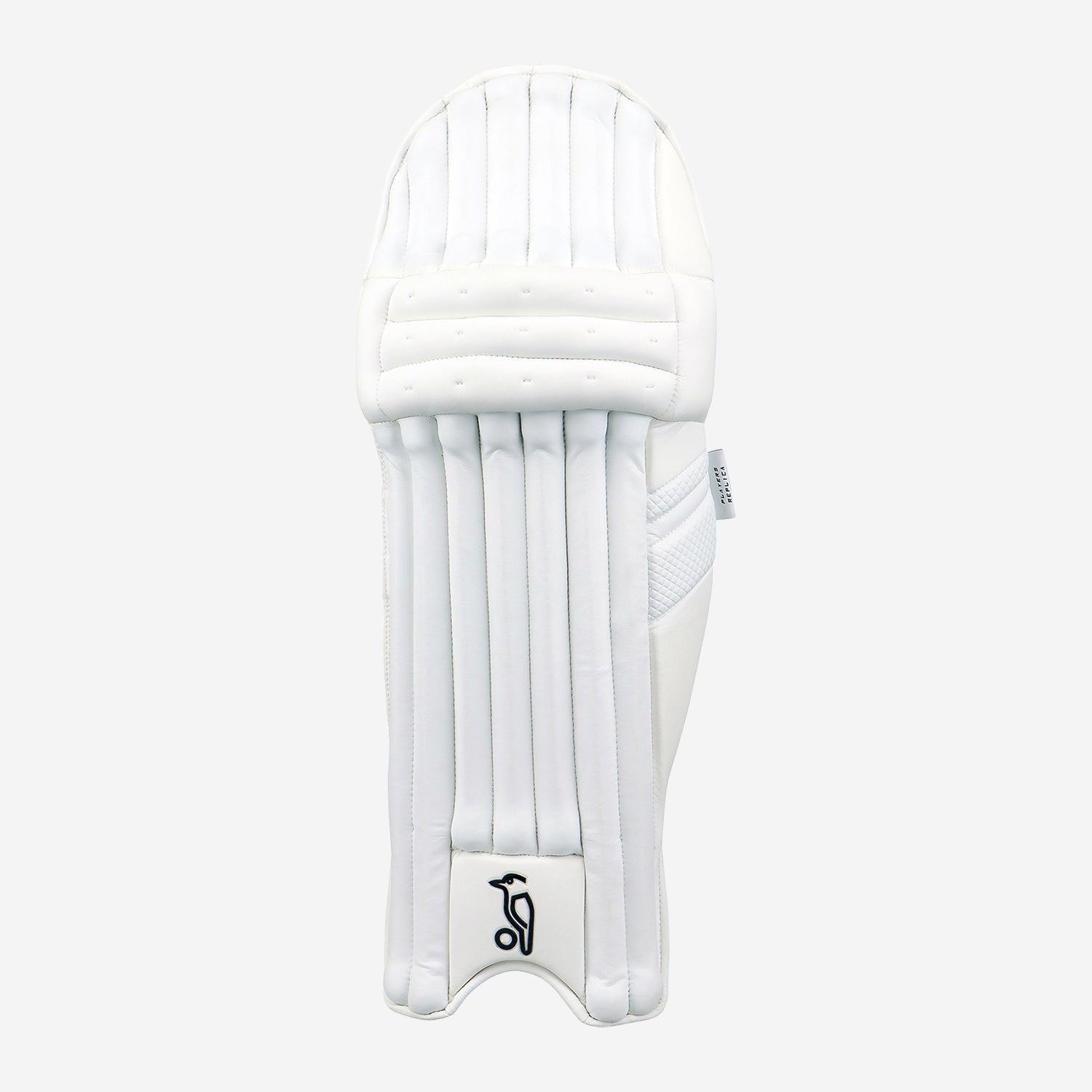 Kookaburra Pro Players Replica Adult Cricket Batting Pads 2023 - Premium Leg Protection for Cricket Practice & Matches