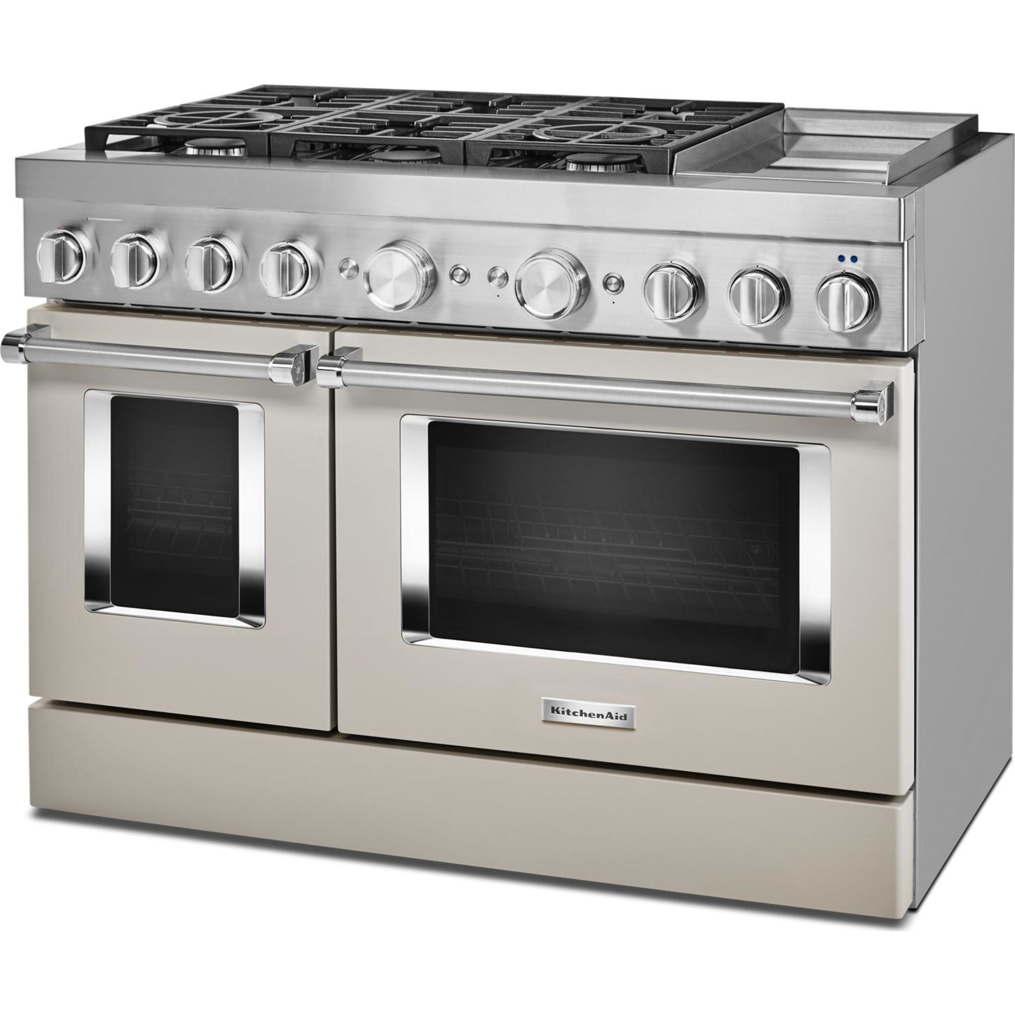 KitchenAid KFDC558JMH 30