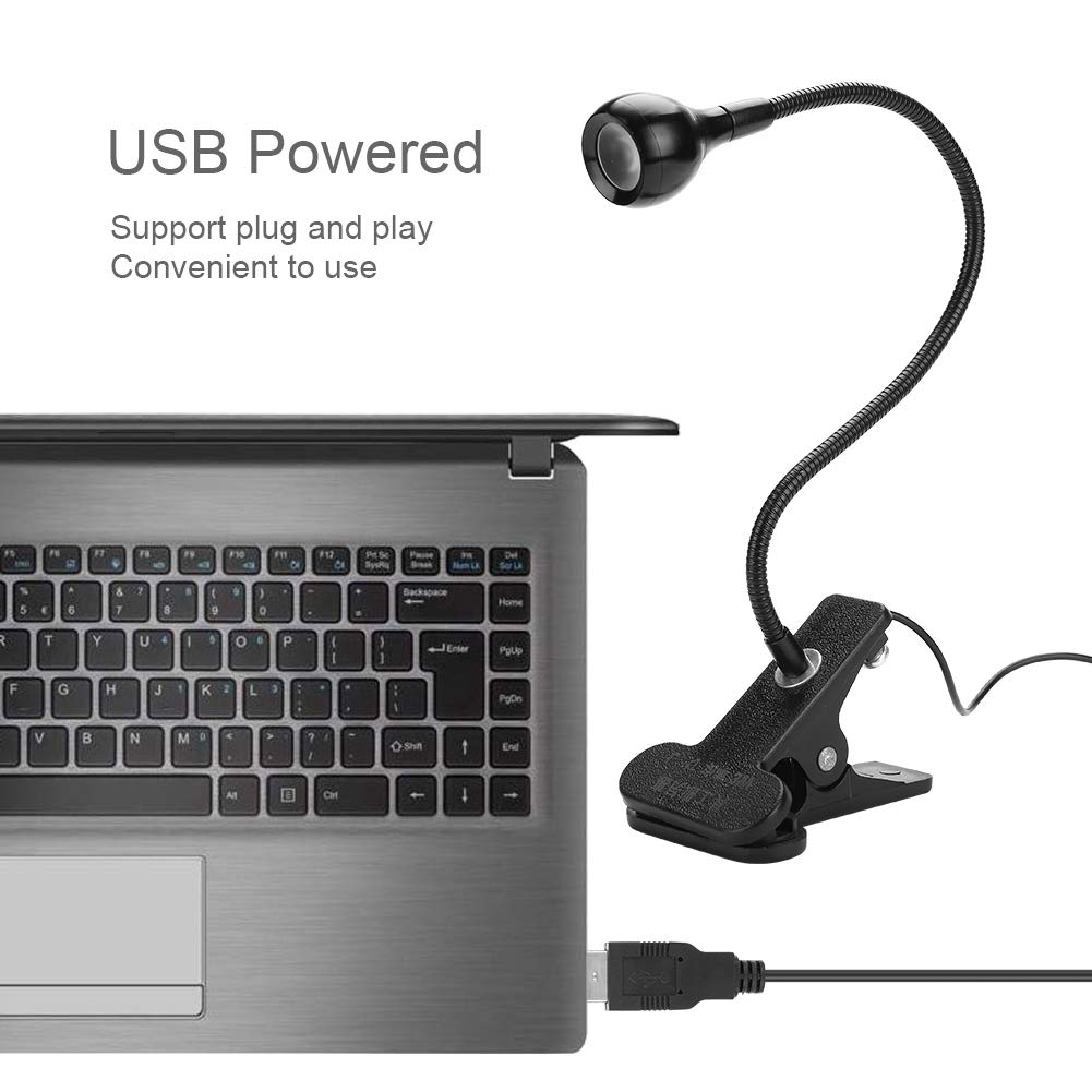 3W UV Glue Curing Lamp with Control Switch - LED USB Light for Phone Screen Repair, Nail Art, Jewelry Making & DIY Crafts