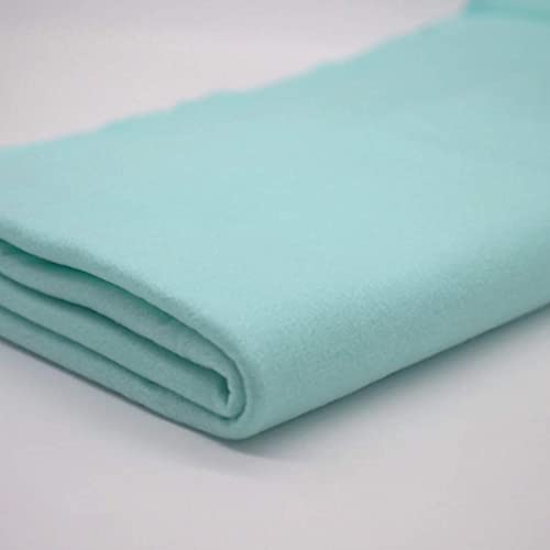 Aqua