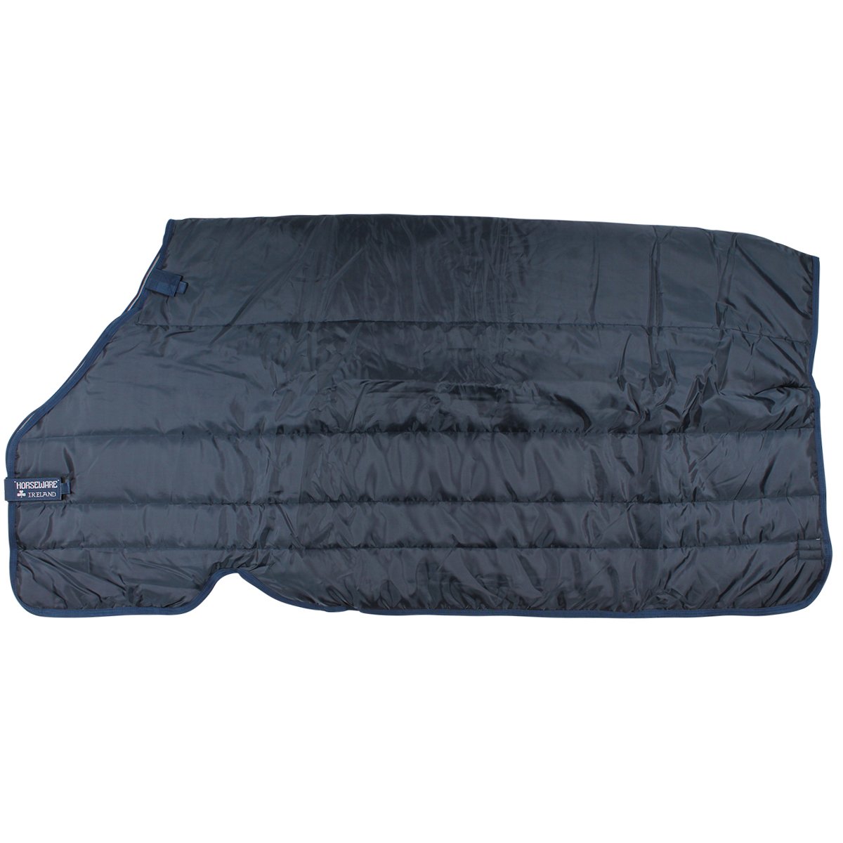 Horseware 200g Blanket Liner for Horses - Lightweight Stable & Turnout Liner for All Seasons Riding & Training