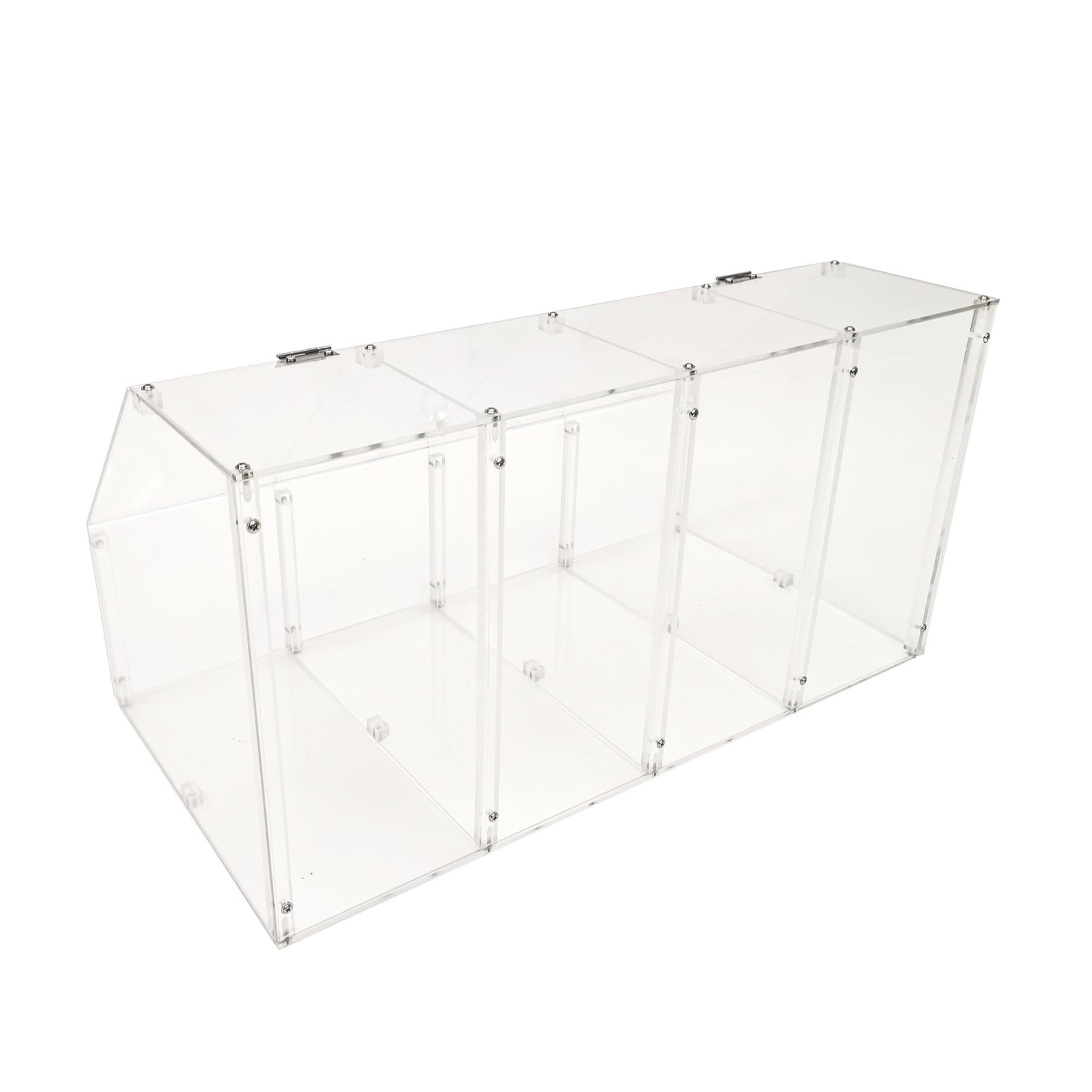 FixtureDisplays® 24