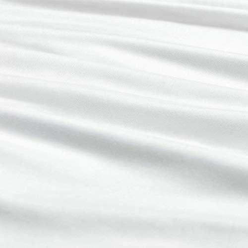 White Solid