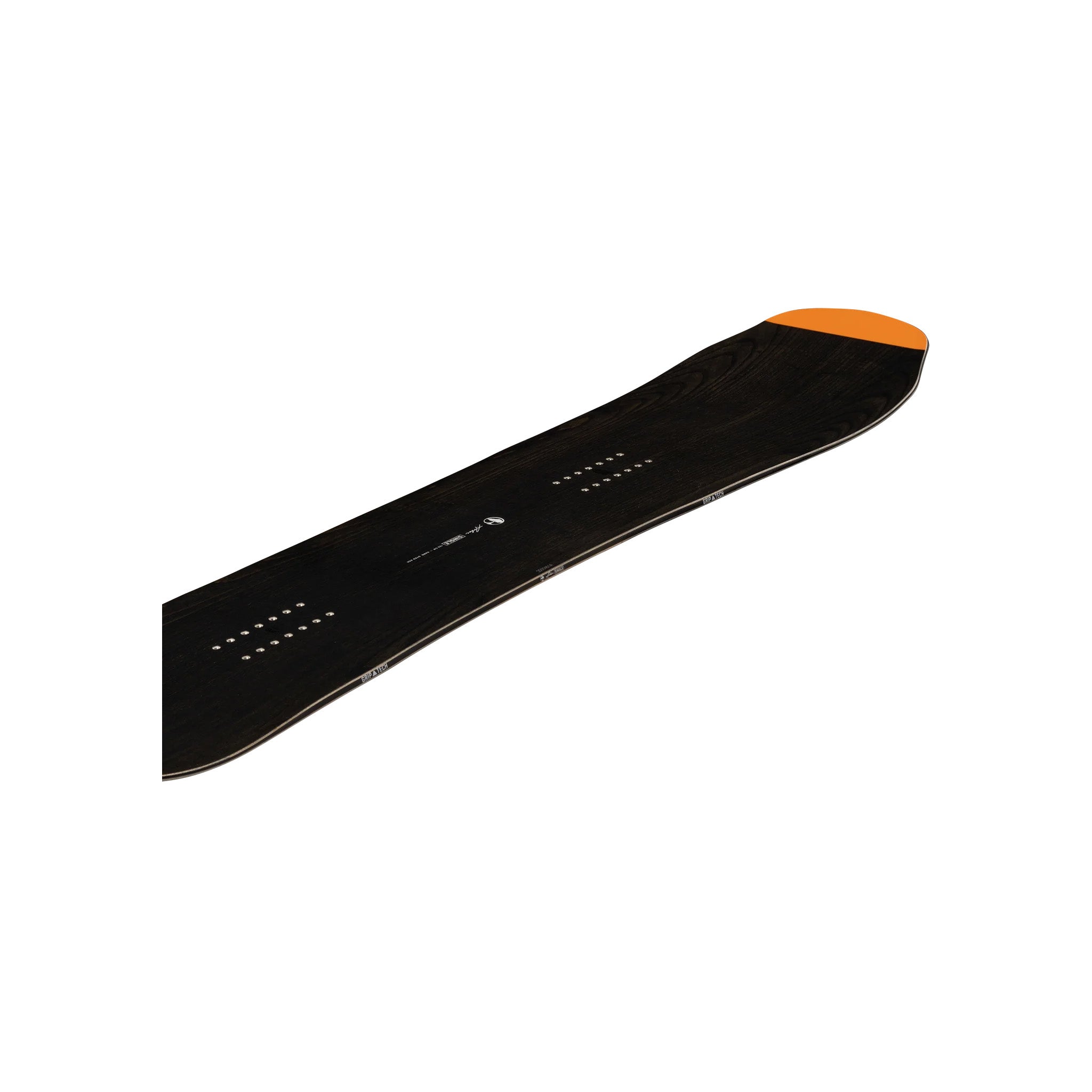 2025 Arbor Single Camber Snowboard - Premium All-Mountain Snowboard for Men & Women - Perfect for Freeriding, Park, and Powder - Durable & Responsive for All Skill Levels