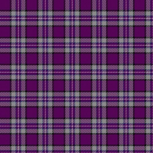 Cramer Tartan Plaid Scarf - Premium Wool Blend for Men & Women - Perfect for Winter Fashion, Outdoor Activities & Scottish Heritage Events