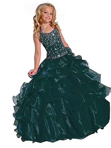 Emerald Green