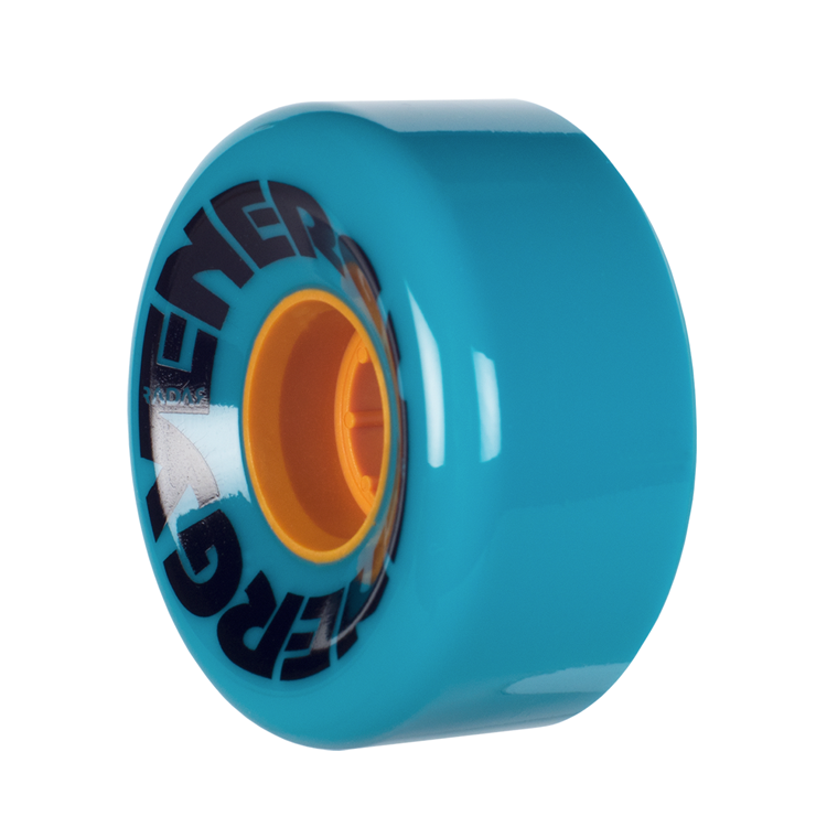 High-Performance Energy 62 32mm x 62mm Power Module - Ideal for Industrial Automation, Robotics & Renewable Energy Systems