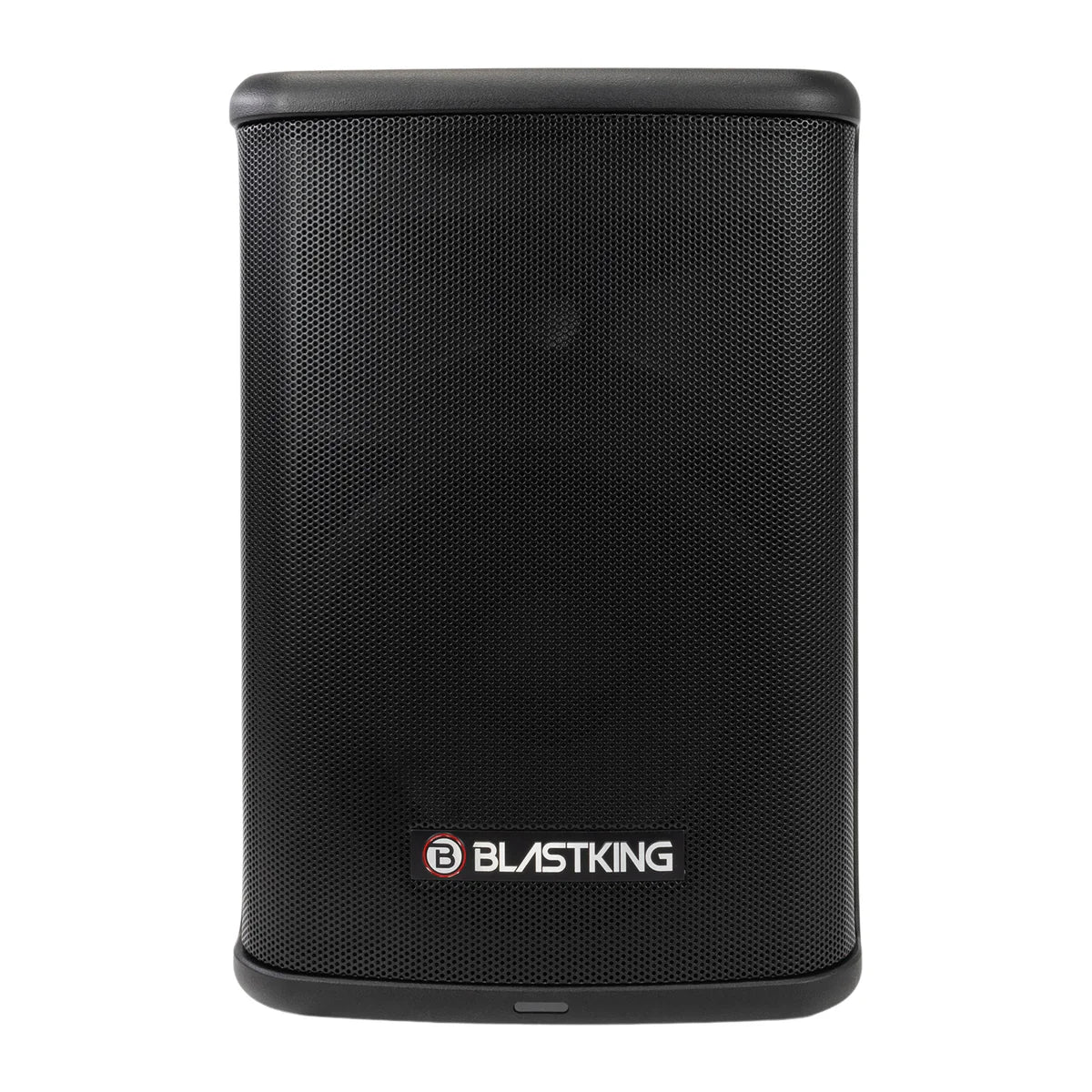 Blastking BDTGO 200W 8 Portable Bluetooth Speaker with Battery - Powerful Wireless Outdoor Speaker for Parties, Camping, Beach & Travel