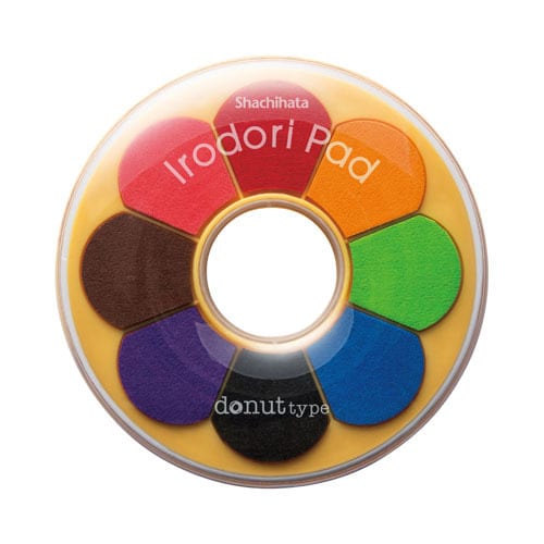 Donut