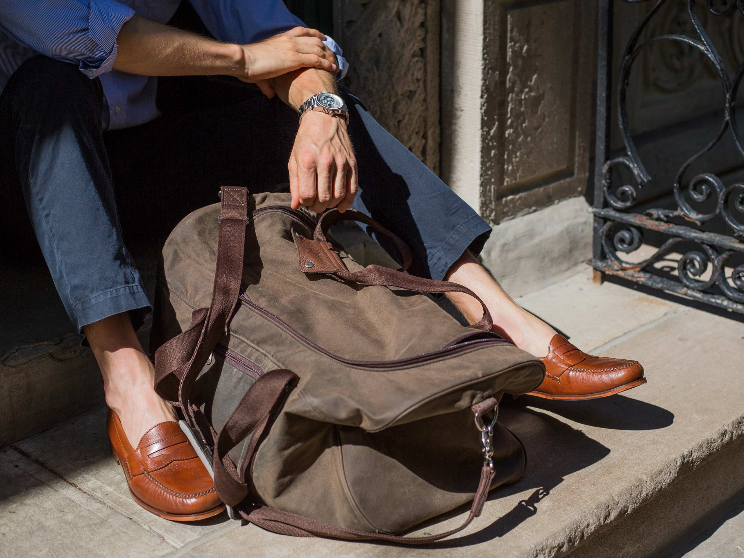 No Show Socks for Men & Women - Invisible Low Cut Liner Socks for Sneakers & Dress Shoes - Comfortable & Breathable for All-Day Wear