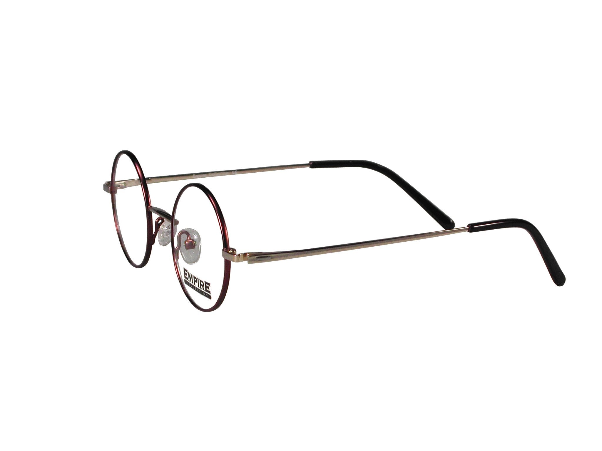 Empire 6025 - Premium Quality for Home & Office Use | Perfect for Gifting, Decor, and Everyday Essentials